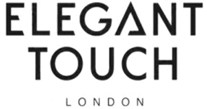 Brand Logo - Niche Trading Qatar