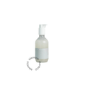 Celimax Dual Barrier Mild Cleanser 200ml