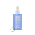 Milba Lab Jeju Lava Seawater Moisturizing Ampoule Essence 55ml