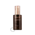 Milba Lab Jeju Yeojeongshil Radiance and Elasticity Serum 50ml