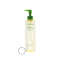 Milba Lab Jeju Bamboo Pore Purifying Deep Cleansing Oil 245ml