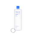 Milba Lab Jeju Lava Seawater Hydrating Toner 500ml
