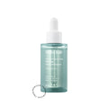Milba Lab Chungcheong Herb Soothing Ampoule Essence 50ml
