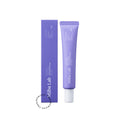 Milba Lab Jeju Prunella Vegan Collagen Wrinkle & Firming Eye Cream 30g