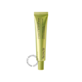 Arencia Vitamin C Booster Shot 30 mL