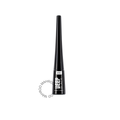 WIBO EYE LINER DEEP BLACK