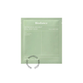 BIODANCE REFRESHING SEA KELP REAL DEEP MASK (PC)