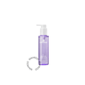 Celimax Derma Nature Fresh Blackhead Jojoba Cleansing Oil 150ml