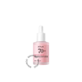 Anua Peach 70% Niacinamide Serum 30ml