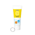Melano CC Deep Clear Enzyme Cleansing Foam 130g