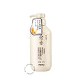 ساكورا بلسم شعر - Sakura Japanese Conditioner for Hair Growth, Anti-Hair Lo... | قطر