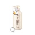 ساكورا شامبو - Sakura Japanese Shampoo Hair Growth, Against Hair Loss an... | قطر